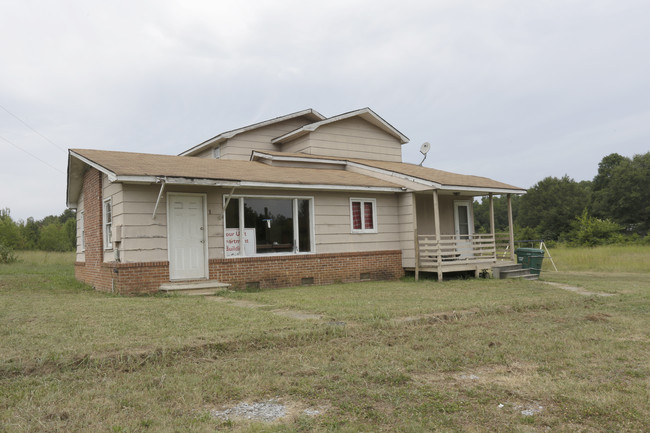 116 Twin Bridge Rd in Gaffney, SC - Building Photo - Building Photo