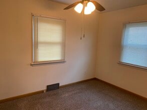 41 E 2nd St in Wind Gap, PA - Building Photo - Building Photo