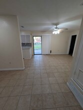 931 Edwards St in Copperas Cove, TX - Building Photo - Building Photo