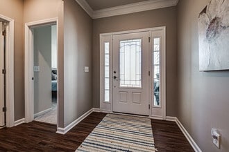 10109 Wesleyan Hall Dr in Charlotte, NC - Building Photo - Building Photo
