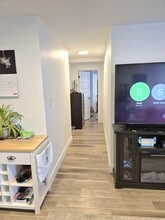 1461 Manawagonish Rd in Saint John, NB - Building Photo - Building Photo