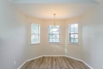 14387 Pablo Bay Dr in Jacksonville, FL - Building Photo - Building Photo