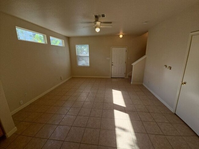 1125 Map St in Austin, TX - Building Photo - Building Photo