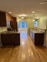 30 Johnson St in Worcester, MA - Building Photo - Building Photo