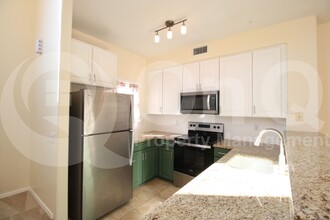 4049 E Windsor Dr in Gilbert, AZ - Building Photo - Building Photo