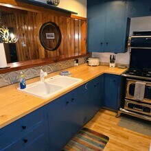 808 Rueda Ln in Big Bear Lake, CA - Building Photo - Building Photo