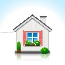 4901 Oakmont Dr in Dania Beach, FL - Building Photo - Building Photo