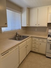 183 Southampton Way in Placentia, CA - Building Photo - Building Photo