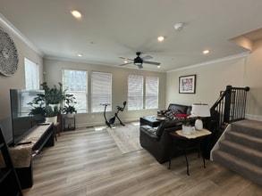 3615 Artesian Ln in Laurel, MD - Building Photo - Building Photo