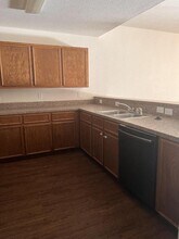 4607 Waterproof Dr in Killeen, TX - Building Photo - Building Photo