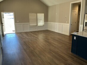 208 Anchor Rd in Greenville, SC - Building Photo - Building Photo