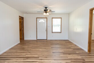 5894 Fisher Davis Rd in Morganton, NC - Building Photo - Building Photo