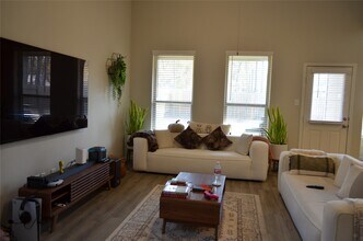 27094 Grey Fox Run in Magnolia, TX - Building Photo - Building Photo