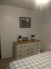 1254 Escalera Pl in Bullhead City, AZ - Building Photo - Building Photo