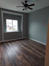 6707 Ogontz Ave in Philadelphia, PA - Building Photo - Building Photo