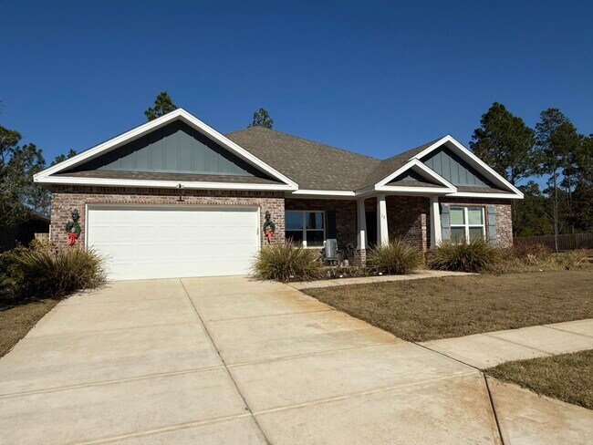 18 W Sky Wy in Freeport, FL - Building Photo - Building Photo