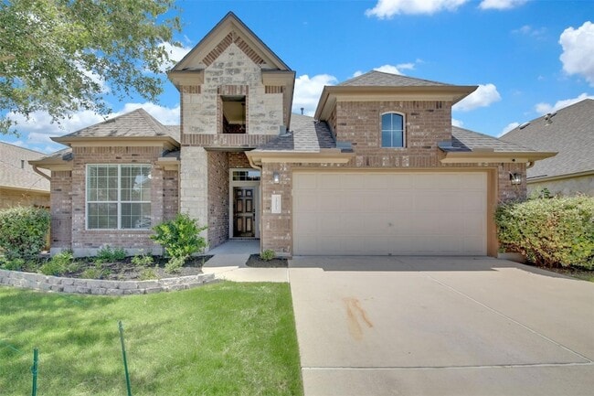 property at 20105 Wearyall Hill Ln