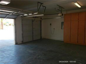 5438 Avent Ferry St in Las Vegas, NV - Building Photo - Building Photo