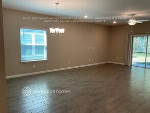 2469 Laylas Wy in Jacksonville, FL - Building Photo - Building Photo