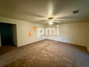 1504 Maryland St in Fairfield, CA - Building Photo - Building Photo