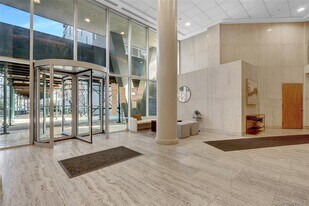 11-24-24 31st Ave in Queens, NY - Building Photo