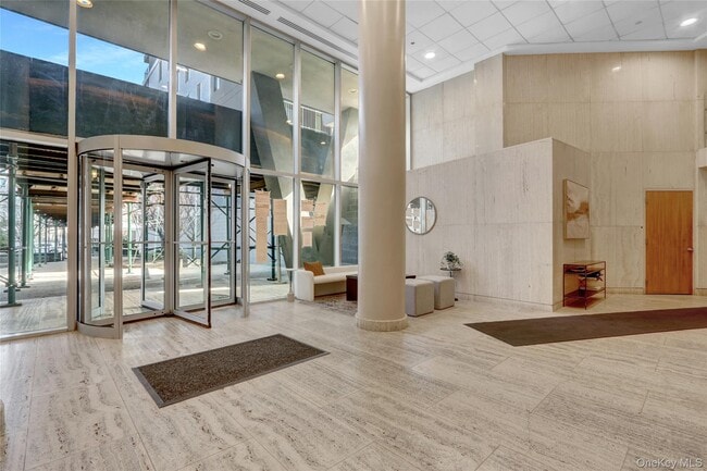 property at 11-24-24 31st Ave