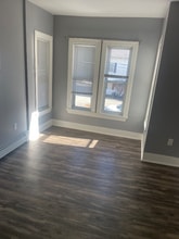 118 N Main St in Millbury, MA - Building Photo - Building Photo