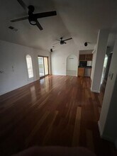 720 Stagecoach Rd SE in Albuquerque, NM - Building Photo - Building Photo