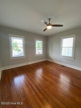113 N 7th St in Wilmington, NC - Building Photo - Building Photo