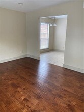 7730 Kings Ridge Rd in Frisco, TX - Building Photo - Building Photo