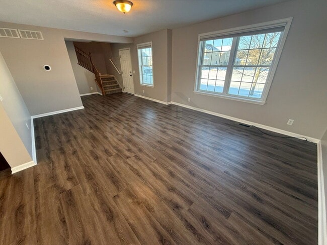 1113 Tartan Ln in Walled Lake, MI - Building Photo - Building Photo