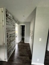 1708 6th Ave in Kearney, NE - Foto de edificio - Building Photo