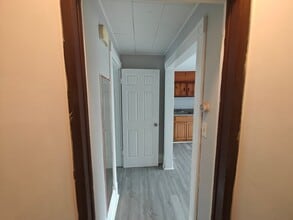 83 Norton St-Unit -3rd Floor in New Haven, CT - Building Photo - Building Photo