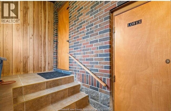 306 Foch Ave in Windsor, ON - Building Photo - Building Photo