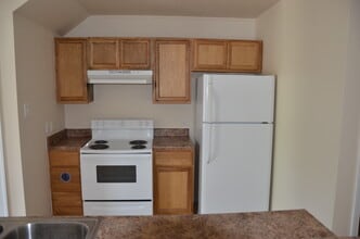 1334 Foxwood Pl in Gulfport, MS - Foto de edificio - Building Photo