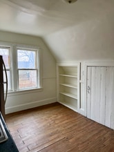 1312 S 22nd St, Unit 1314B in Milwaukee, WI - Building Photo - Building Photo