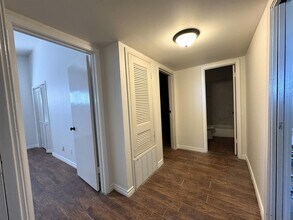 777 Clouse Dr in Del Rio, TX - Building Photo - Building Photo