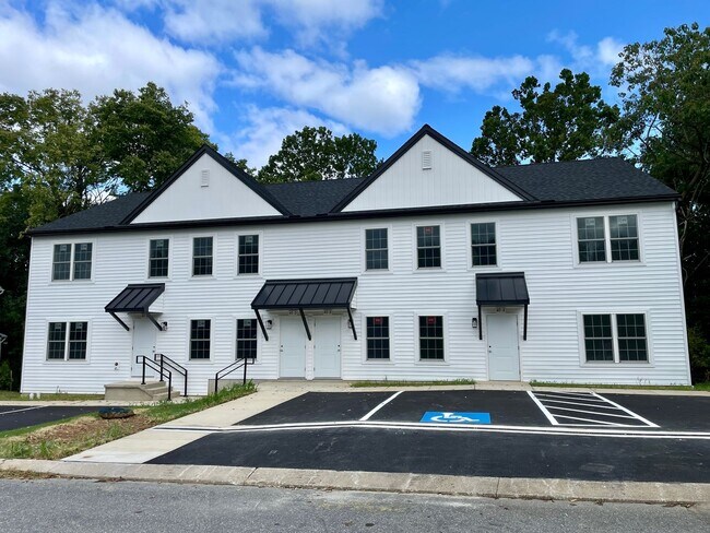 property at 558 Longfellow Dr