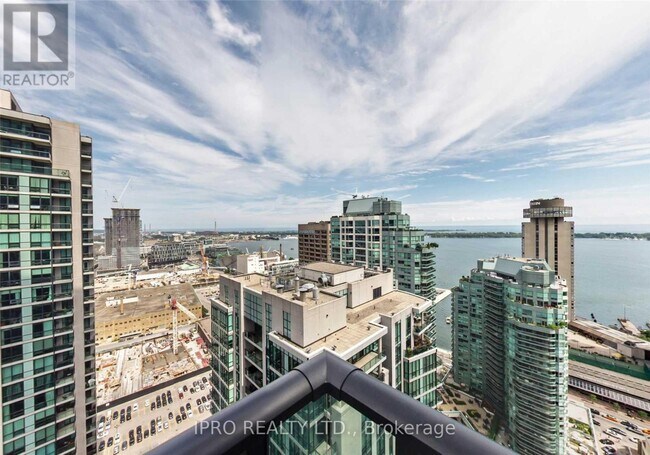 property at 16-3416 Harbour St