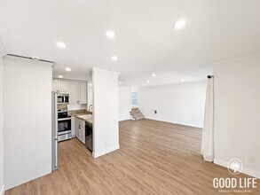 4064 Huerfano Ave in San Diego, CA - Building Photo - Building Photo