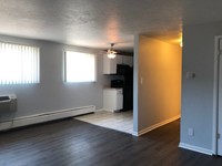 1437 Moline in Aurora, CO - Building Photo - Building Photo