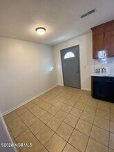 102 Shiloh Dr in Greenville, NC - Building Photo - Building Photo