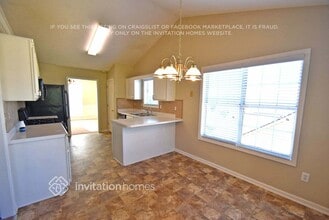 3284 Shady Woods Cir in Lawrenceville, GA - Foto de edificio - Building Photo