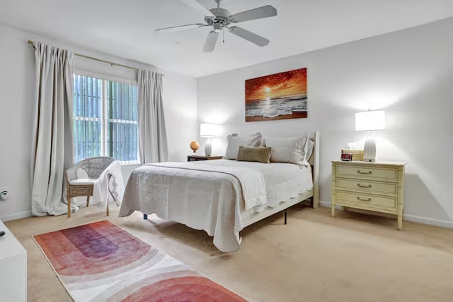 property at 4525 Sagewood Ln