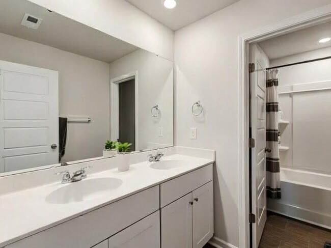 156 Carolina Lakes Blvd in Myrtle Beach, SC - Building Photo - Building Photo