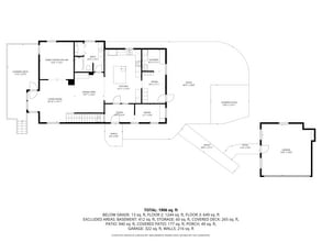 W5838 County Rd A in Elkhorn, WI - Building Photo - Building Photo