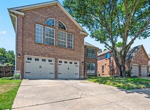 1821 Brook Ln in Flower Mound, TX - Building Photo - Building Photo
