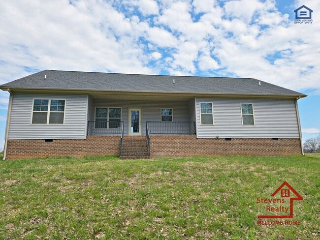 1739 White Rd in Cookeville, TN - Building Photo - Building Photo