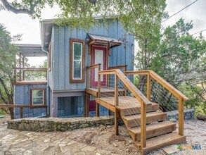 238 Ledgeview Dr in Canyon Lake, TX - Building Photo - Building Photo