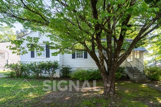 768 79th Pl S in Birmingham, AL - Building Photo - Building Photo